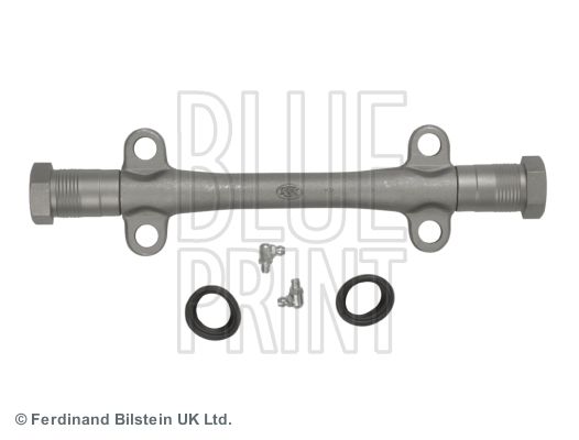 BLUE PRINT atrama, valdymo svirtis ADZ98610